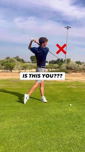 Stop Topping Your Woods! Quick Tips