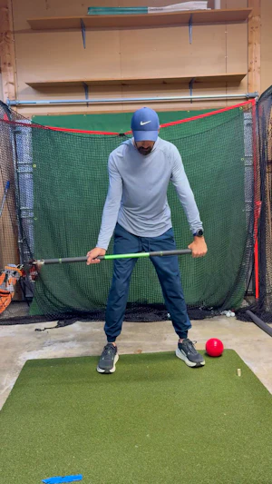Width and Rotation 