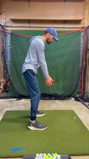 Sequence and Power