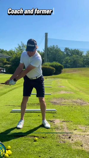 Get the most out of your practice sessions.