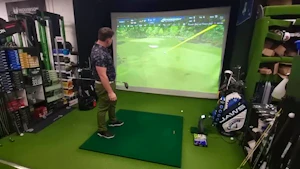 How to Hit a Perfect Draw Every Time