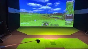 Kick off to the 12 Days of Christmas Series 