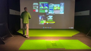 The Truth About Golf Lessons and Improvement - 10% better