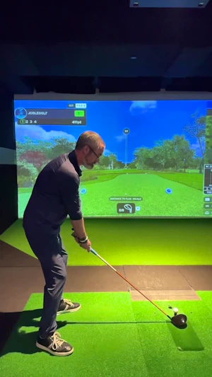 Untitled video from Apr 9, 2026