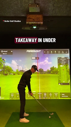 Fix takeaway in 30 SECONDS🏆