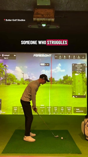 Drill for CHICKEN WING🐔