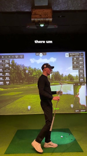 My FAVOURITE Drill 🛠️