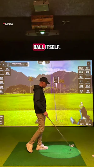 Train to make CHANGE 📈