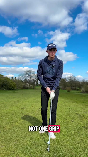 How to build the GRIP