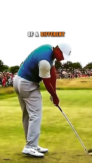 Coaching Clip: Use Extension