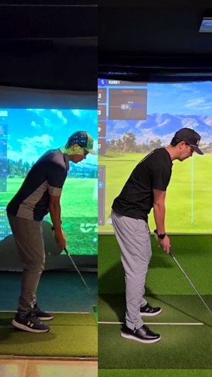 Online Client Progress - Shallowing