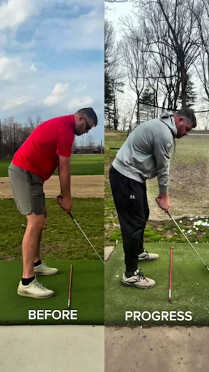 Online Client Progress: Release