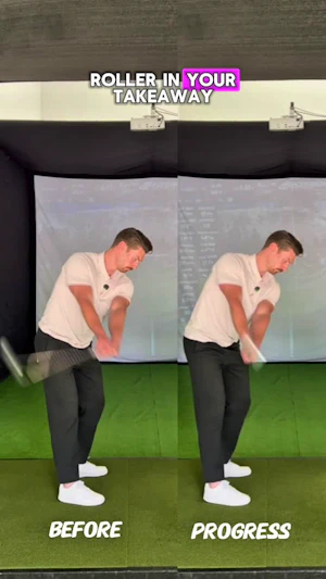 Coaching Clip: Inside Takeaway