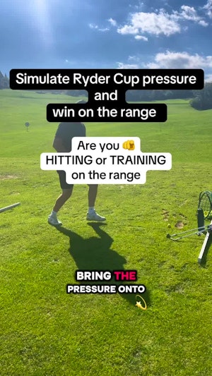 Get Comfortable When Experiencing The Physiological Effects of Pressure