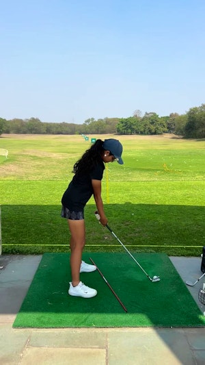 Takeaway position changes