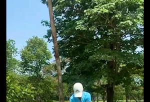 Untitled video from May 23, 2026