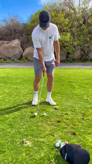 Untitled video from Mar 30, 2026