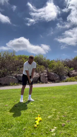 Untitled video from Mar 30, 2026