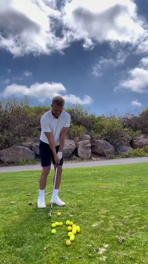 Untitled video from Mar 30, 2026