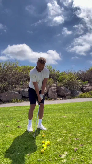 Untitled video from Mar 30, 2026