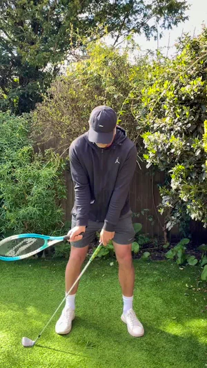 Untitled video from Mar 30, 2026