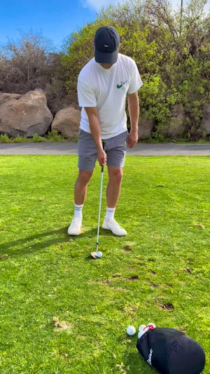 Untitled video from Mar 30, 2026