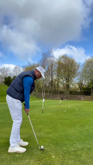 Untitled video from Apr 1, 2026