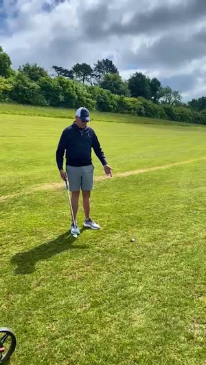 Untitled video from Jun 3, 2025