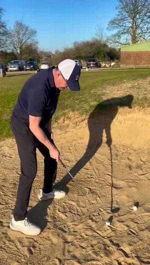 Untitled video from Jun 23, 2025