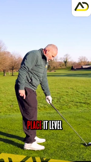 Great quick fix for slicers