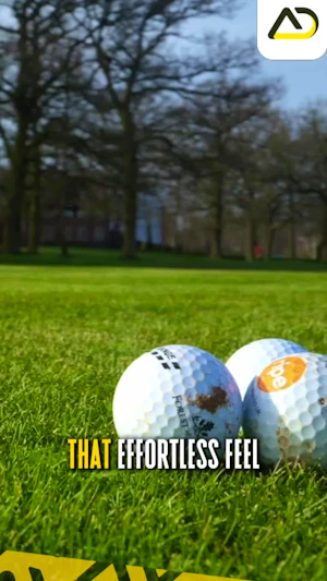 The drill that gets your body moving