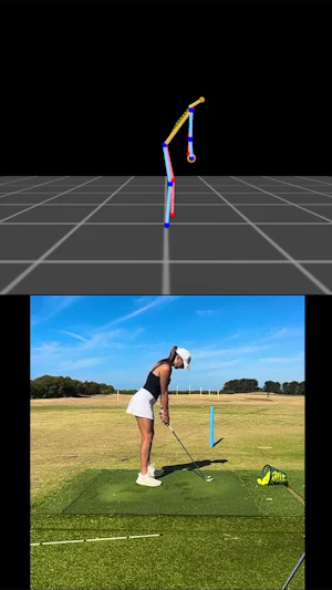 Untitled video from Apr 8, 2026