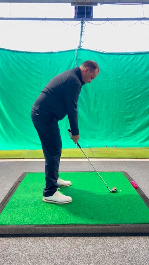 Down the line - what to capture