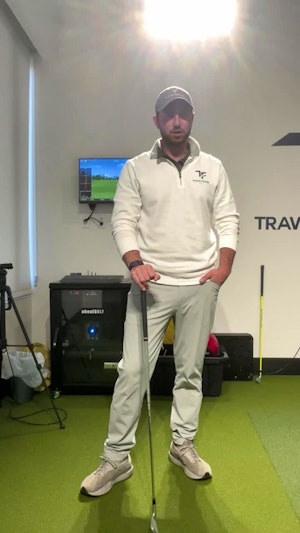 Practicing With Sportsbox