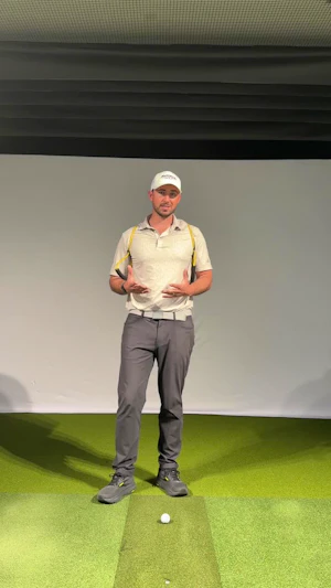 Improving Your Posture - Eliminating C and S Posture