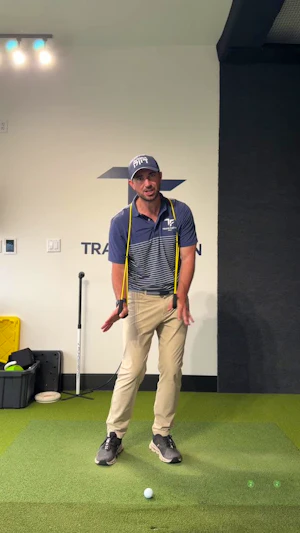 Improve Your Rhythm & Timing 