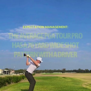 Expectation Management 