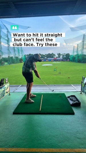 Try these this weekend 