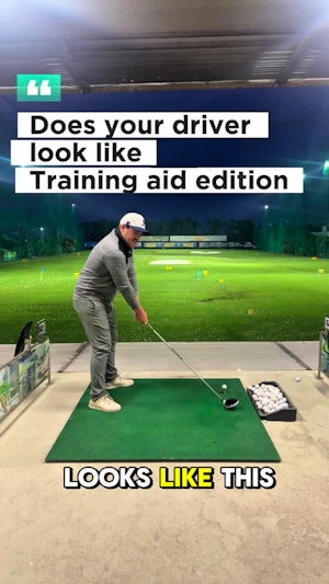 Flying elbow training aids