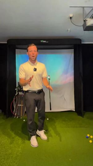 FREE COURSE - Arm Structure Course (link in description)