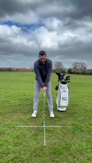 Build a Perfect Takeaway