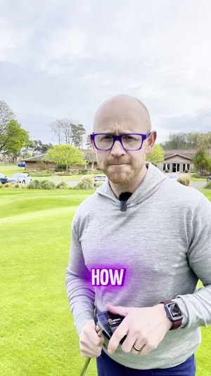 Mastering Six-Foot Putts: Control Your Putter Face