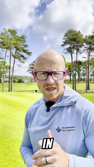 Master Your Pitching with the Three Ball Test