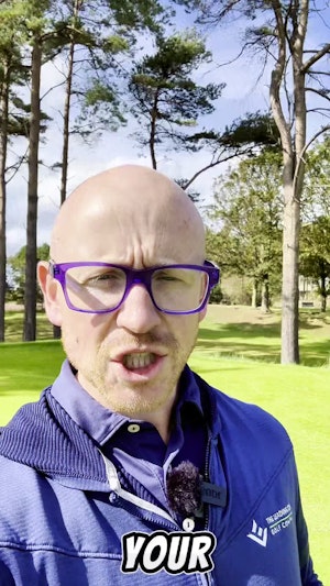 Transform Your Chipping Setup for Crisp Contact