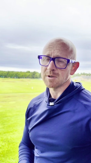 Unlock Effortless Power in Your Golf Swing