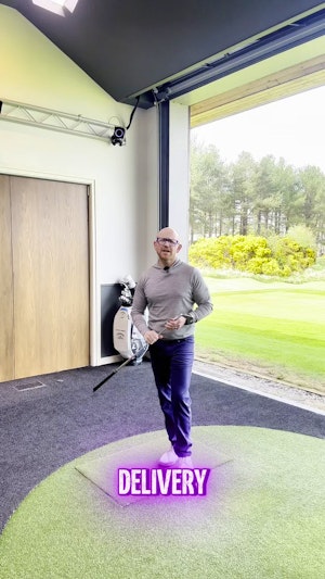 Mastering the Power Fade: Overcoming Slicing and Mobility Challenges