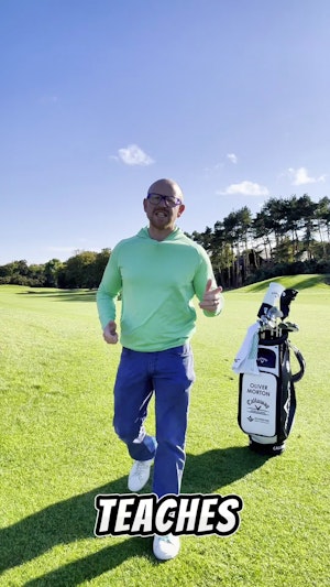 Improving Course Management with Links Golf Insights