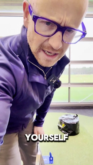 Improve Your Pitching with Proper Sequencing 