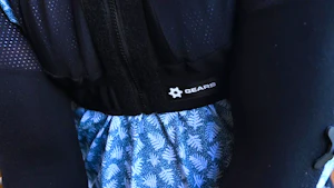 Improve Your Golf Game with GEARS 3D Motion Capture