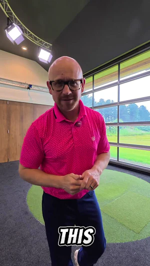 How to Generate More Power and Hit the Golf Ball Further